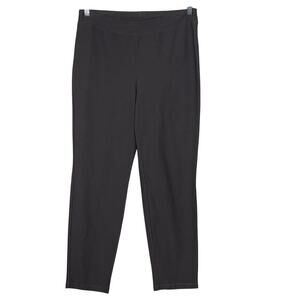 Eileen Fisher Washable Stretch Crepe‎ Pant Size S/P